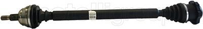 CIFAM 655-758 Drive Shaft
