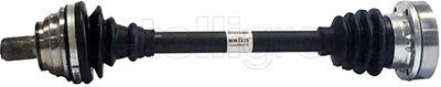 CIFAM 655-759 Drive Shaft
