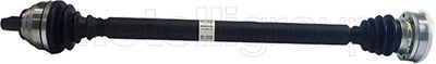 CIFAM 655-760 Drive Shaft