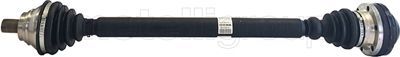 CIFAM 655-762 Drive Shaft