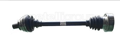 CIFAM 655-763 Drive Shaft