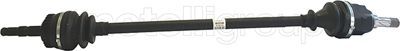 CIFAM 655-766 Drive Shaft