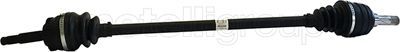 CIFAM 655-770 Drive Shaft