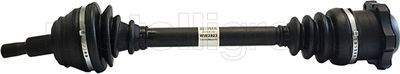 CIFAM 655-779 Drive Shaft