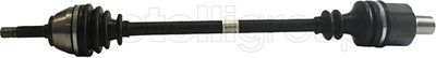 CIFAM 655-781 Drive Shaft