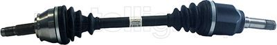 CIFAM 655-803 Drive Shaft