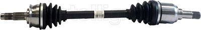 CIFAM 655-821 Drive Shaft