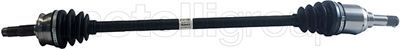 CIFAM 655-835 Drive Shaft