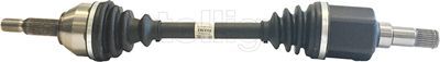 CIFAM 655-840 Drive Shaft