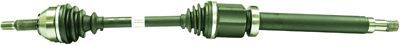 CIFAM 655-841 Drive Shaft