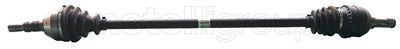 CIFAM 655-853 Drive Shaft