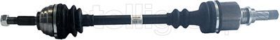 CIFAM 655-859 Drive Shaft