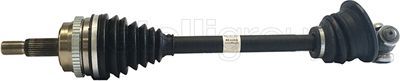 CIFAM 655-861 Drive Shaft