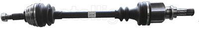 CIFAM 655-903 Drive Shaft