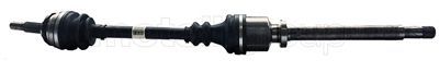 CIFAM 655-908 Drive Shaft