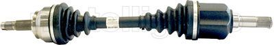 CIFAM 655-910 Drive Shaft