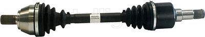 CIFAM 655-912 Drive Shaft