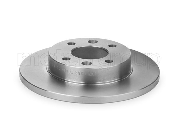 CIFAM 800-082 Brake Disc