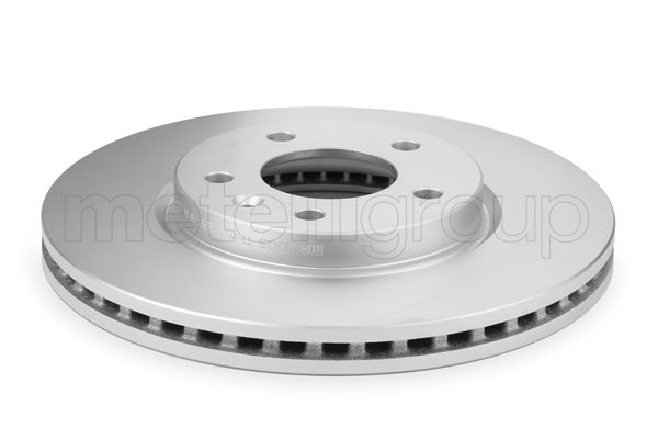 CIFAM 800-1003C Brake Disc
