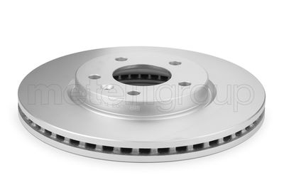 Brake Disc CIFAM 800-1003C