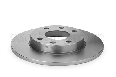Brake Disc CIFAM 800-100