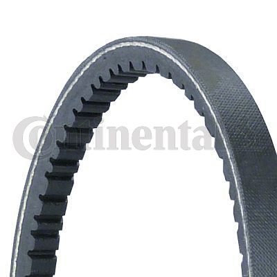 V-Belt CONTINENTAL CTAM 11,9X864Ld