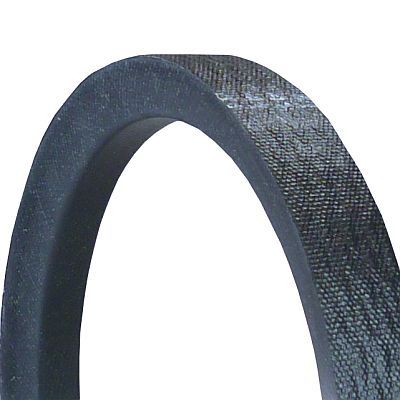 V-Belt CONTINENTAL CTAM 17X1000Li