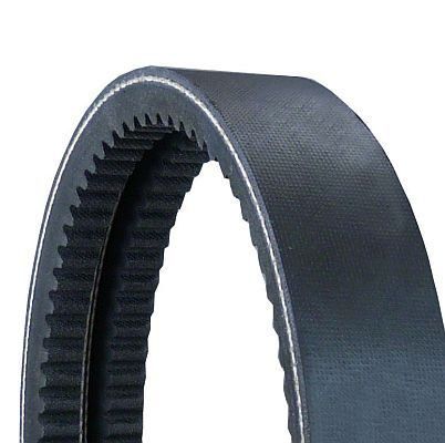 CONTINENTAL CTAM 2/AVX13X1150 Banded V-Belts