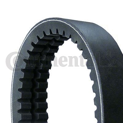 Banded V-Belts CONTINENTAL CTAM 2/XPB1230