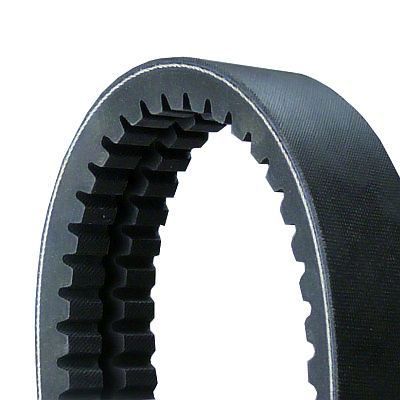 Banded V-Belts CONTINENTAL CTAM 2/XPB2050