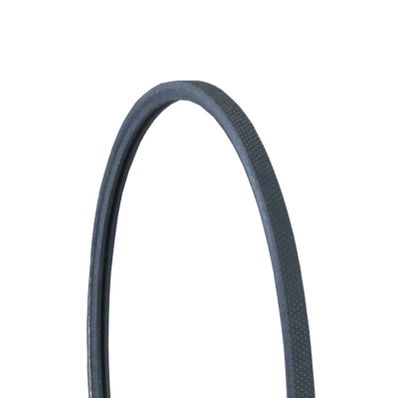 V-Ribbed Belt CONTINENTAL CTAM 2PJ800