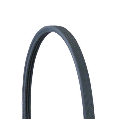 CONTINENTAL CTAM 3PJ891 V-Ribbed Belt