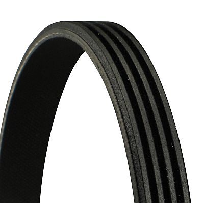 CONTINENTAL CTAM 4PK790 V-Ribbed Belt