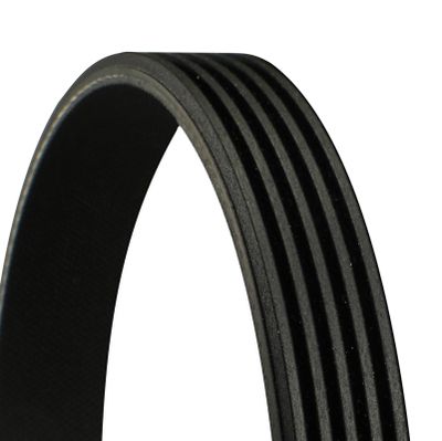 V-Ribbed Belt CONTINENTAL CTAM 5PK1090