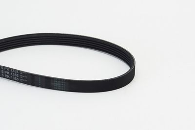 V-Ribbed Belt CONTINENTAL CTAM 5PK1355