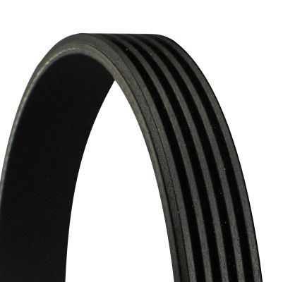 CONTINENTAL CTAM 5PK690 ELAST V-Ribbed Belt