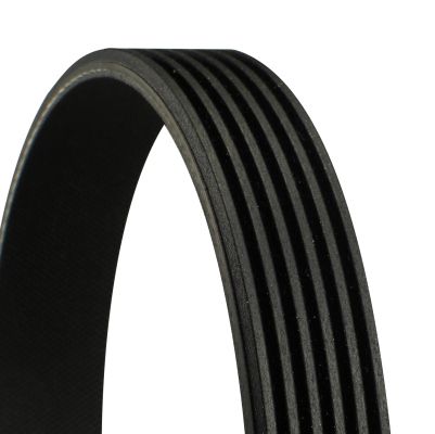 CONTINENTAL CTAM 6PK2330 V-Ribbed Belt