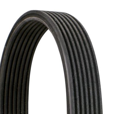 CONTINENTAL CTAM 7DPK1360 V-Ribbed Belt
