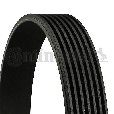 CONTINENTAL CTAM 7PK994 EXTRA V-Ribbed Belt