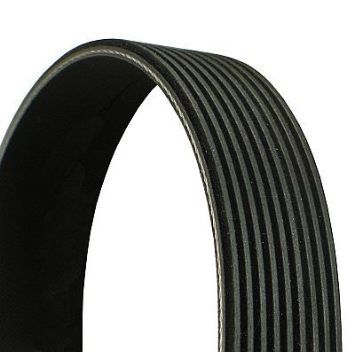 CONTINENTAL CTAM 9PK1414 V-Ribbed Belt