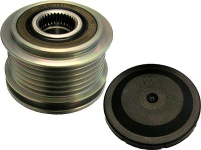 Alternator Freewheel Clutch CONTINENTAL CTAM AP9029
