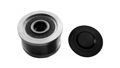 Alternator Freewheel Clutch CONTINENTAL CTAM AP9065