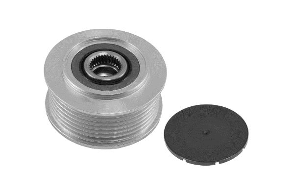 CONTINENTAL CTAM AP9068 Alternator Freewheel Clutch