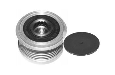 Alternator Freewheel Clutch CONTINENTAL CTAM AP9074