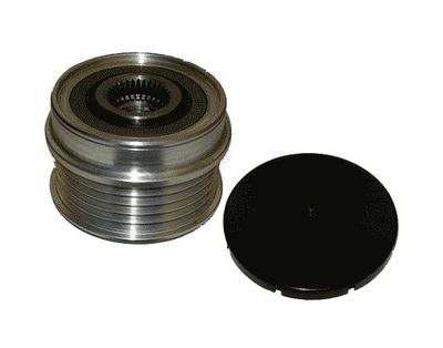 Alternator Freewheel Clutch CONTINENTAL CTAM AP9094