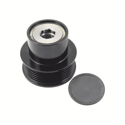CONTINENTAL CTAM AP9097 Alternator Freewheel Clutch