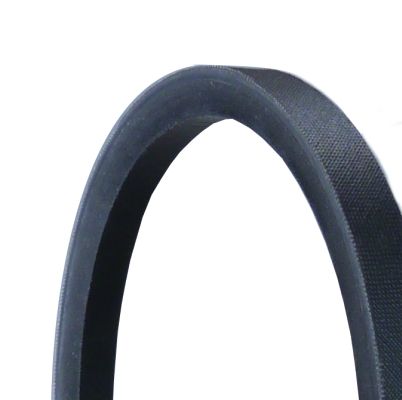 CONTINENTAL CTAM AVP13X2175 V-Belt