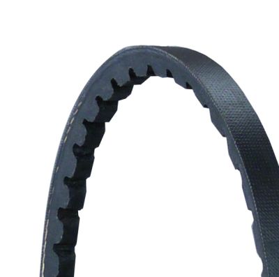V-Belt CONTINENTAL CTAM AVX10X1775
