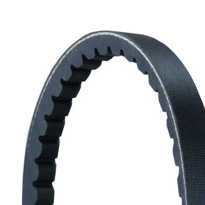 V-Belt CONTINENTAL CTAM AVX13X690