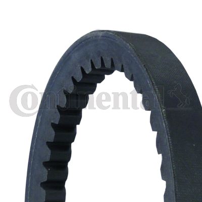 V-Belt CONTINENTAL CTAM AVX17X1195